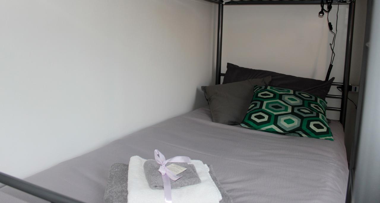 Casa Palmieri Bed & Breakfast Benevento Exterior foto